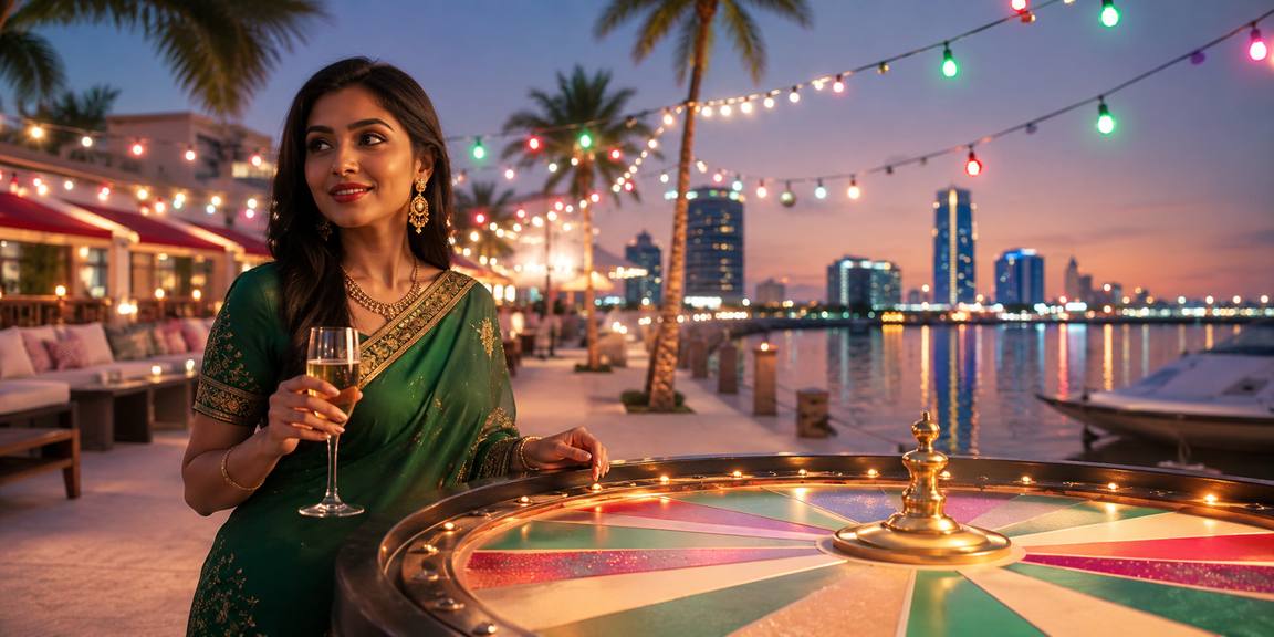 6777bdt3 প্রোগ্রেসিভ রেড ডগ — সরাসরি টেবিলে আসুন