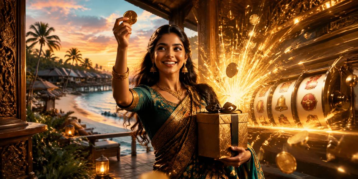 6777bdt3 আজটেক ট্রেজার স্লট