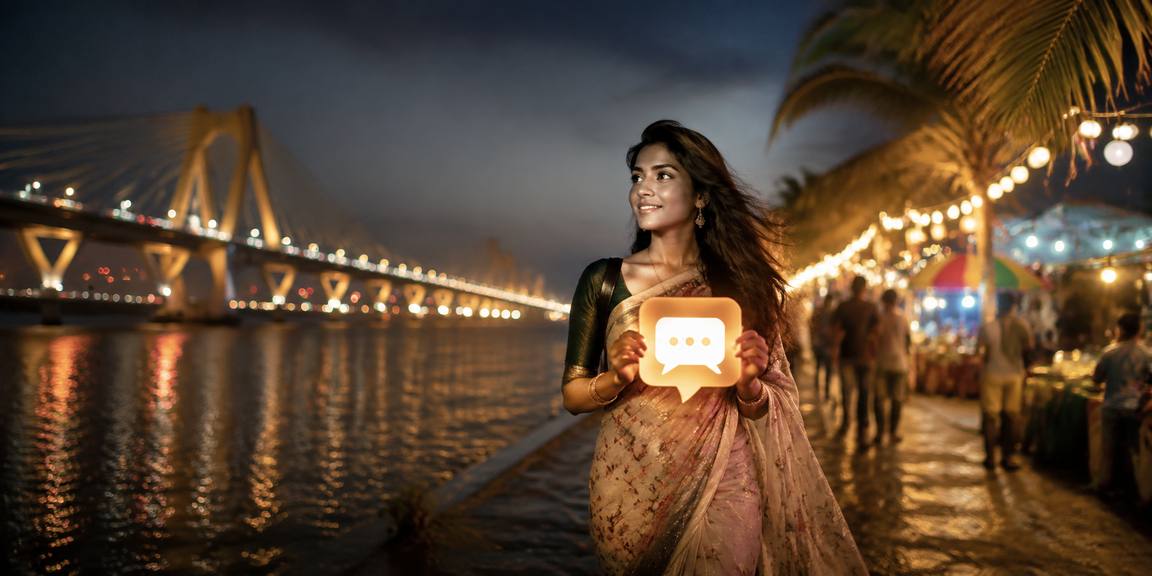 6777bdt3 রাগবি বেট